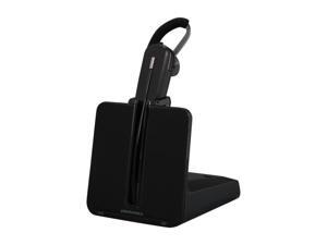 Plantronics CS540 Wireless Headset with HL10 Handset Lifter (84693-11) Plantronics CS540 Wireless Headset with HL10 Handset Lifter (84693-11)