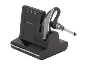 Plantronics Savi W730-M Multi Device Wireless Over-the-Ear Headset System (84002-11) Plantronics Savi W730-M Multi Device Wireless Over-the-Ear Headset System (84002-11)