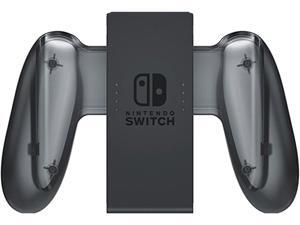 Nintendo Switch - Joy-Con Charging Grip Nintendo Switch - Joy-Con Charging Grip