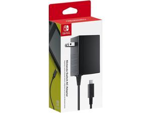Nintendo AC Adapter for Nintendo Switch Nintendo AC Adapter for Nintendo Switch