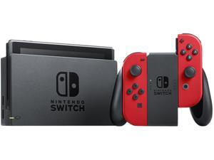 Nintendo Super Mario Odyssey Edition - Nintendo Switch Nintendo Super Mario Odyssey Edition - Nintendo Switch