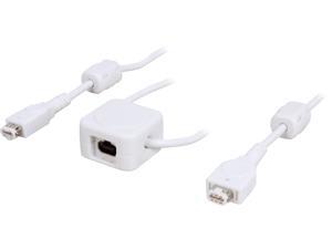 Tomee GBA SP/ GBA 2 Player Game Link Cable Tomee GBA SP/ GBA 2 Player Game Link Cable