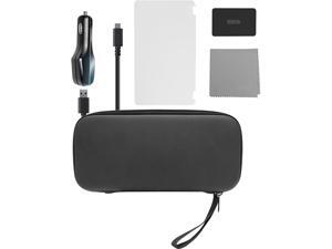 Emio Travel Case for Switch Console Emio Travel Case for Switch Console