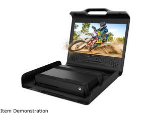 GAEMS Sentinel Pro XP 1080P Portable Gaming Monitor (Consoles Not Included) GAEMS Sentinel Pro XP 1080P Portable Gaming Monitor (Consoles Not Included)