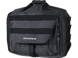 GAEMS PGE Battle Bag for Vanguard or Sentinel - PS4/Xbox One GAEMS PGE Battle Bag for Vanguard or Sentinel - PS4/Xbox One