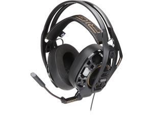 Plantronics RIG 500 PRO HS Wired Gaming Headset for PlayStation 4 Plantronics RIG 500 PRO HS Wired Gaming Headset for PlayStation 4