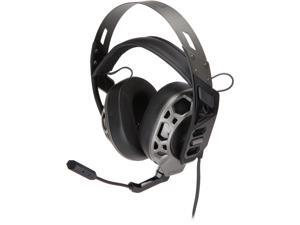 Plantronics RIG 500 PRO Esports Edition Wired Dolby Atmos Gaming Headset for PC, Xbox One, PS4, Laptops, Mobile Phones and Tablets Plantronics RIG 500 PRO Esports Edition Wired Dolby Atmos Gaming Headset for PC, Xbox One, PS4, Laptops, Mobile Phones and Tablets