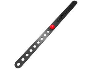 Nyko VR Motion Band - PlayStation 4 Nyko VR Motion Band - PlayStation 4