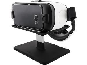 Nyko VR Stand - PlayStation 4 Nyko VR Stand - PlayStation 4