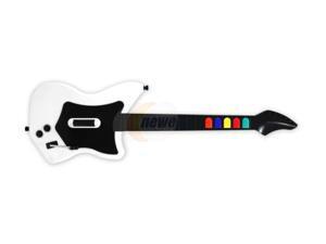 ACTIVISION Guitar Hero 2 PS2 Wireless Guitar ACTIVISION Guitar Hero 2 PS2 Wireless Guitar