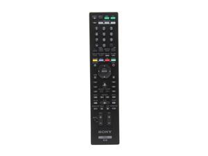 SONY PS3 Media/Blu-ray Disc Remote Control SONY PS3 Media/Blu-ray Disc Remote Control