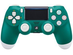 DualShock 4 Wireless Controller for PlayStation 4 - Alpine Green DualShock 4 Wireless Controller for PlayStation 4 - Alpine Green
