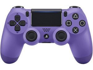 Sony DUALSHOCK 4 Wireless Controller - Electric Purple Sony DUALSHOCK 4 Wireless Controller - Electric Purple