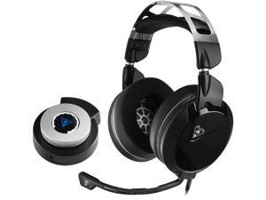 Turtle Beach Elite Pro 2 + SuperAmp Pro Performance Gaming Audio System - PlayStation 4, PS4 Pro & PC Turtle Beach Elite Pro 2 + SuperAmp Pro Performance Gaming Audio System - PlayStation 4, PS4 Pro & PC