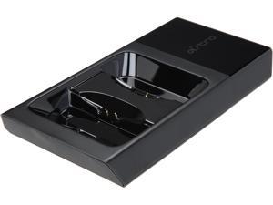 Astro A50 Base Station for PlayStation 4 & PC - PlayStation 4 Astro A50 Base Station for PlayStation 4 & PC - PlayStation 4