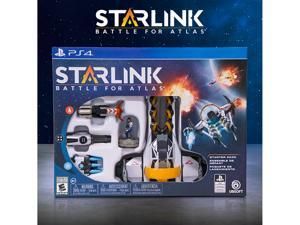 Starlink: Battle for Atlas Starter Pack - PlayStation 4 Starlink: Battle for Atlas Starter Pack - PlayStation 4