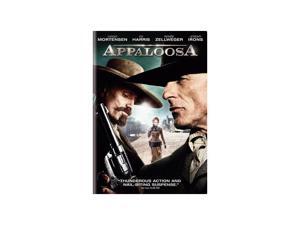 Appaloosa Ed Harris, Viggo Mortensen, Renee Zellweger, Jeremy Irons, Timothy Spall, Lance Henriksen, Tom Bower, James Gannon, Ariadna Gil, Timothy V. Murphy Appaloosa Ed Harris, Viggo Mortensen, Renee Zellweger, Jeremy Irons, Timothy Spall, Lance Henriksen, Tom Bower, James Gannon, Ariadna Gil, Timothy V. Murphy