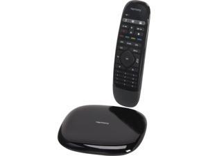 Logitech 915-000194 Universal Infrared / Bluetooth Harmony Smart Control Logitech 915-000194 Universal Infrared / Bluetooth Harmony Smart Control
