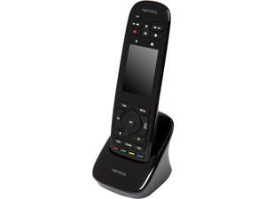 Logitech Harmony Ultimate One Remote Infrared Remote Control 915-000224 Logitech Harmony Ultimate One Remote Infrared Remote Control 915-000224