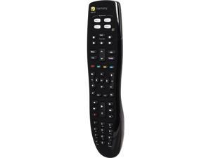 Logitech 915-000230 Universal Harmony 350 Control One-touch Logitech 915-000230 Universal Harmony 350 Control One-touch