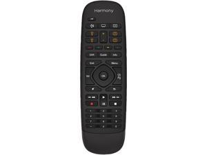 Logitech Harmony Companion Whole Home Remote Control, Hub and App (915-000239) Logitech Harmony Companion Whole Home Remote Control, Hub and App (915-000239)