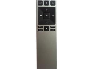 VIZIO 1023-0000128 Remote Control VIZIO 1023-0000128 Remote Control