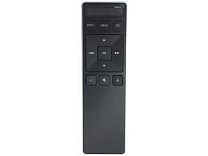 VIZIO XRS551-C Remote for SB4051-C0&SB3851-C0 VIZIO XRS551-C Remote for SB4051-C0&SB3851-C0