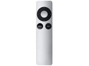 Apple Apple Remote Replacement Remote Control tv iPod iPhone Mac series Apple Apple Remote Replacement Remote Control tv iPod iPhone Mac series