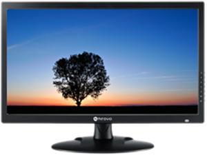 AG Neovo 21.5" LED CCTV Security Monitor, Anti-Burn-in Technology for 24/7 Running Condition AG Neovo 21.5" LED CCTV Security Monitor, Anti-Burn-in Technology for 24/7 Running Condition