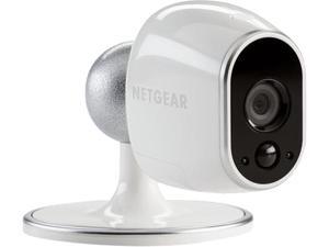 Arlo Camera Table / Wall / Ceiling Mount for Arlo Wire-Free Security Camera - VMA1100-10000S Arlo Camera Table / Wall / Ceiling Mount for Arlo Wire-Free Security Camera - VMA1100-10000S