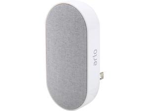 Arlo AC1001-100NAS Chime Arlo AC1001-100NAS Chime