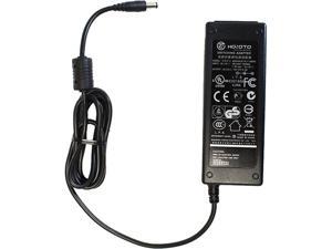 Dahua EUHA+12120-070D PFM322 4-in-1 12VDC Power Supply Dahua EUHA+12120-070D PFM322 4-in-1 12VDC Power Supply