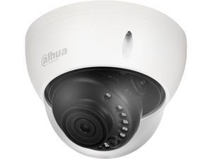 Dahua A52AL42 5MP (2592 x 1944) MAX Resolution BNC 5MP HDCVI Fixed Dome Camera Dahua A52AL42 5MP (2592 x 1944) MAX Resolution BNC 5MP HDCVI Fixed Dome Camera