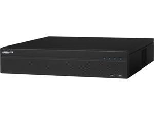 Dahua DHI-NVR6A08-32-4KS2 6TB 32 x BNC 6TB 32 Channel Super 4K Network Video Recorder Dahua DHI-NVR6A08-32-4KS2 6TB 32 x BNC 6TB 32 Channel Super 4K Network Video Recorder