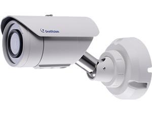 GeoVision Target GV-EBL2702-2F 2 Megapixel Network Camera - Color, Monochrome GeoVision Target GV-EBL2702-2F 2 Megapixel Network Camera - Color, Monochrome
