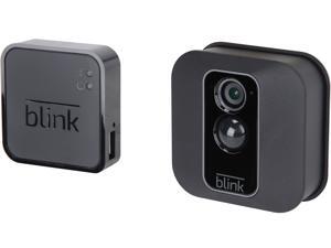 Blink 53-020304 Wireless XT2 One Camera System Blink 53-020304 Wireless XT2 One Camera System