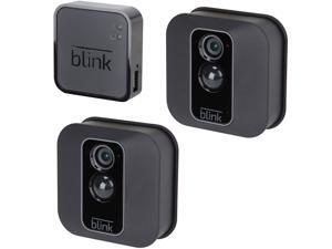 Blink 53-020305 Wireless XT2 Two Camera System Blink 53-020305 Wireless XT2 Two Camera System