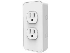 Switchmate DRSM004 Power Wire-Free Smart Outlet Switchmate DRSM004 Power Wire-Free Smart Outlet
