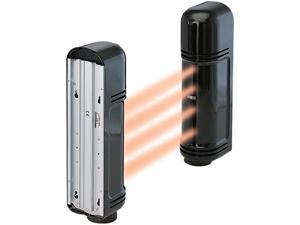 SPT SECURITY 15-947 Outdoor Quad-Beam Photoelectric Sensor SPT SECURITY 15-947 Outdoor Quad-Beam Photoelectric Sensor