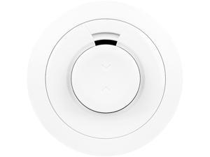 Samsung Smartthings F-ADT-SMK-1 ADT Smoke Alarm Samsung Smartthings F-ADT-SMK-1 ADT Smoke Alarm