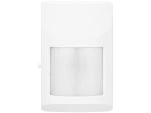 Samsung Smartthings F-ADT-PIR-1 ADT Motion Detector Samsung Smartthings F-ADT-PIR-1 ADT Motion Detector