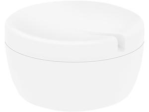 Samsung Smartthings F-ADT-WTR-1 ADT Water Leak Detector Samsung Smartthings F-ADT-WTR-1 ADT Water Leak Detector