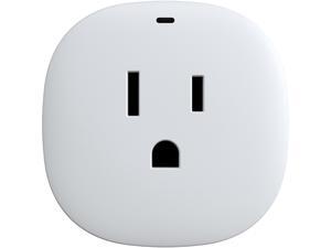 Samsung Smartthings GP-U999SJVLDAA Outlet Samsung Smartthings GP-U999SJVLDAA Outlet
