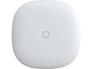 Samsung Smartthings GP-U999SJVLEAA Button Samsung Smartthings GP-U999SJVLEAA Button