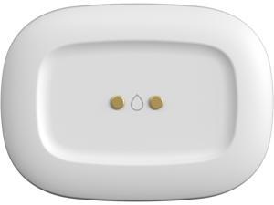 Samsung Smartthings GP-U999SJVLCAA Water Leak Sensor Samsung Smartthings GP-U999SJVLCAA Water Leak Sensor