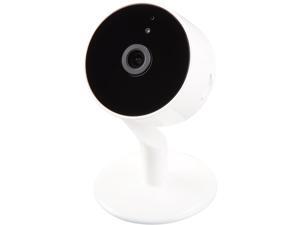 Aluratek ASHC02F Eco4life SmartHome Wi-Fi Security Camera Aluratek ASHC02F Eco4life SmartHome Wi-Fi Security Camera