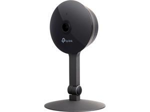 KasaCam 1080p Indoor Smart Wi-Fi Camera with Free Storage, Night Vision, Motion & ... KasaCam 1080p Indoor Smart Wi-Fi Camera with Free Storage, Night Vision, Motion & ...