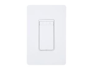 TP-LINK HS220 Smart Wi-Fi Light Switch, Dimmer (HS220) TP-LINK HS220 Smart Wi-Fi Light Switch, Dimmer (HS220)