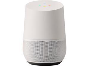 Google Home Google Home