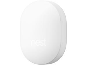 Nest Connect Nest Connect
